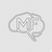 MF Logo