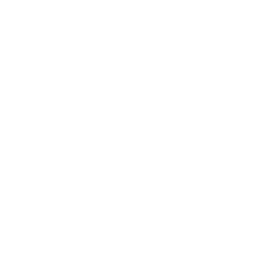 RM Logo